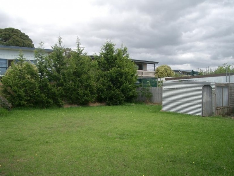 183 The Esplanade, Indented Head VIC 3223