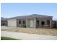 36 Martin Street, Indented Head VIC 3223