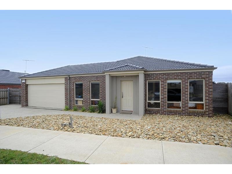 36 Martin Street, Indented Head VIC 3223