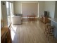 36 Martin Street, Indented Head VIC 3223