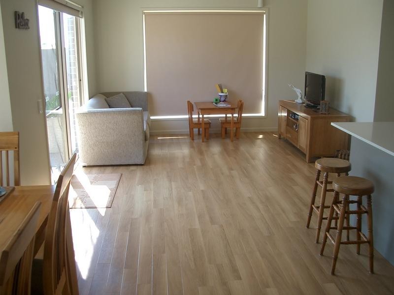 36 Martin Street, Indented Head VIC 3223