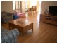 36 Martin Street, Indented Head VIC 3223