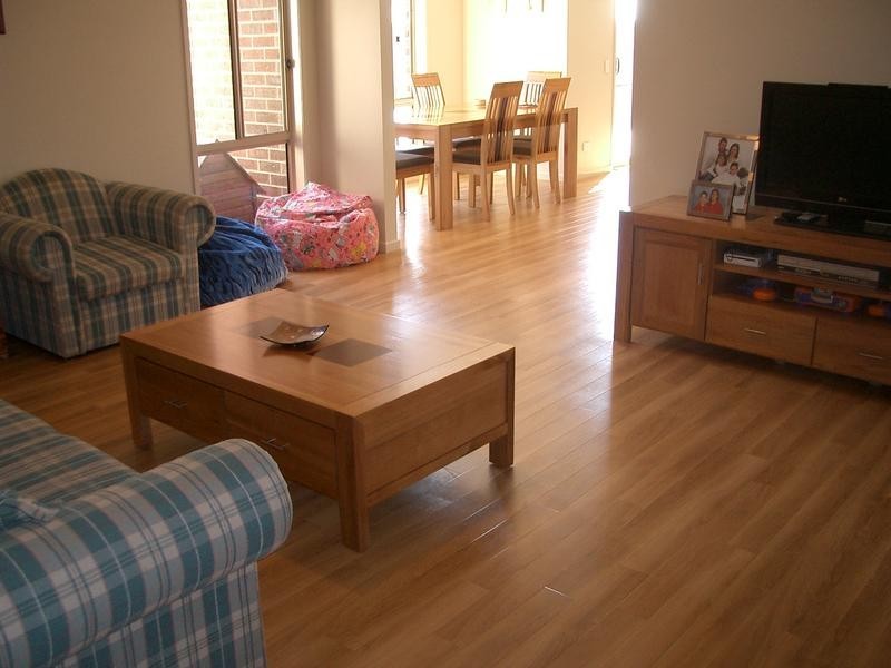 36 Martin Street, Indented Head VIC 3223