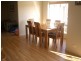 36 Martin Street, Indented Head VIC 3223