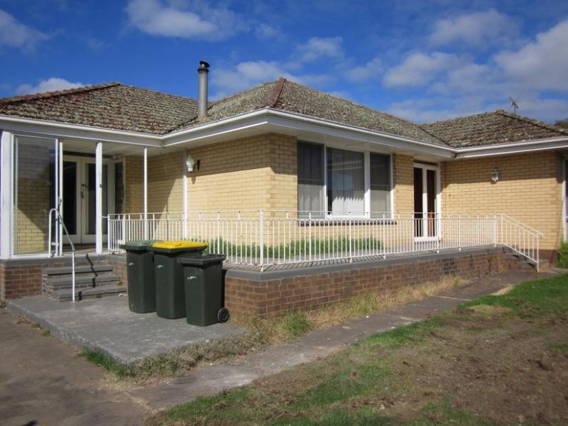 68 Stevens Street, Portarlington VIC 3223