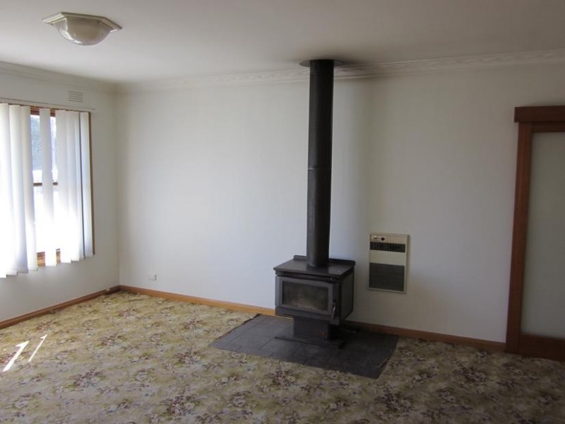 68 Stevens Street, Portarlington VIC 3223