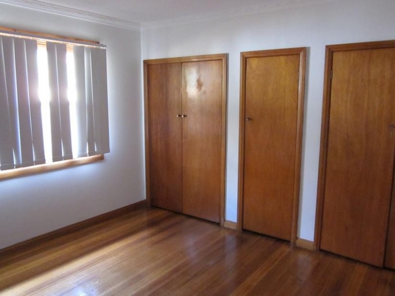 68 Stevens Street, Portarlington VIC 3223