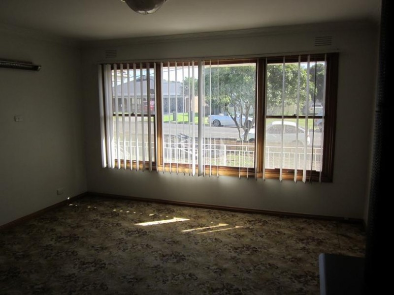 68 Stevens Street, Portarlington VIC 3223