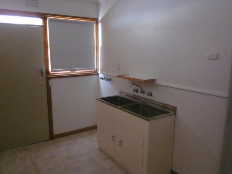 68 Stevens Street, Portarlington VIC 3223