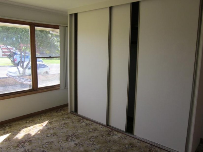 68 Stevens Street, Portarlington VIC 3223