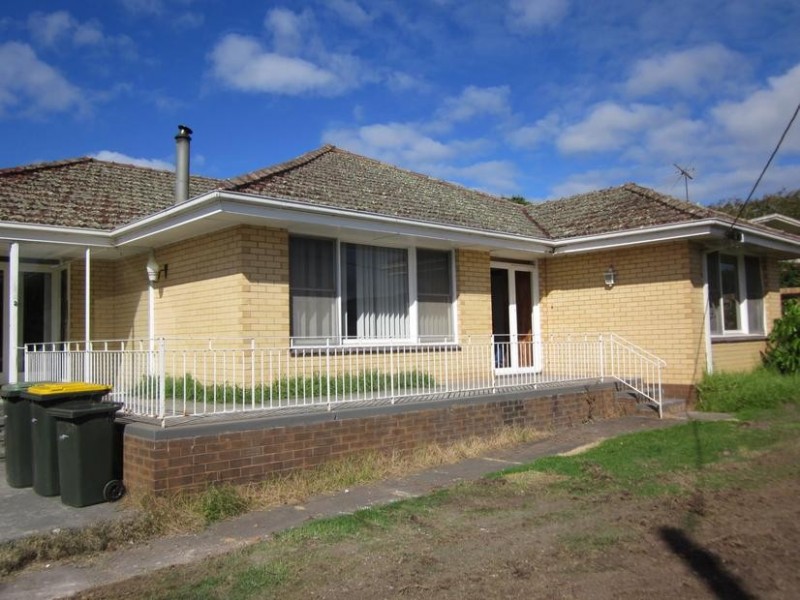 68 Stevens Street, Portarlington VIC 3223