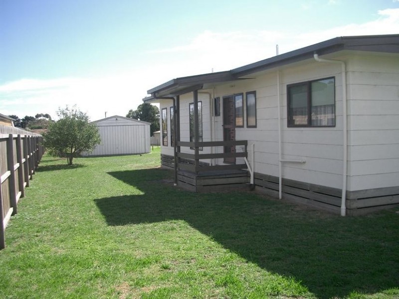 15 Payne Street, Portarlington VIC 3223