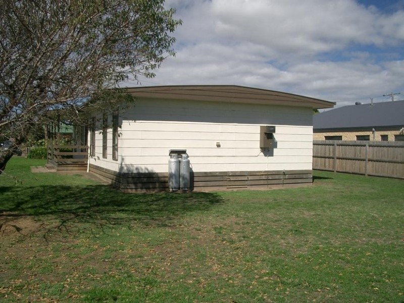 15 Payne Street, Portarlington VIC 3223