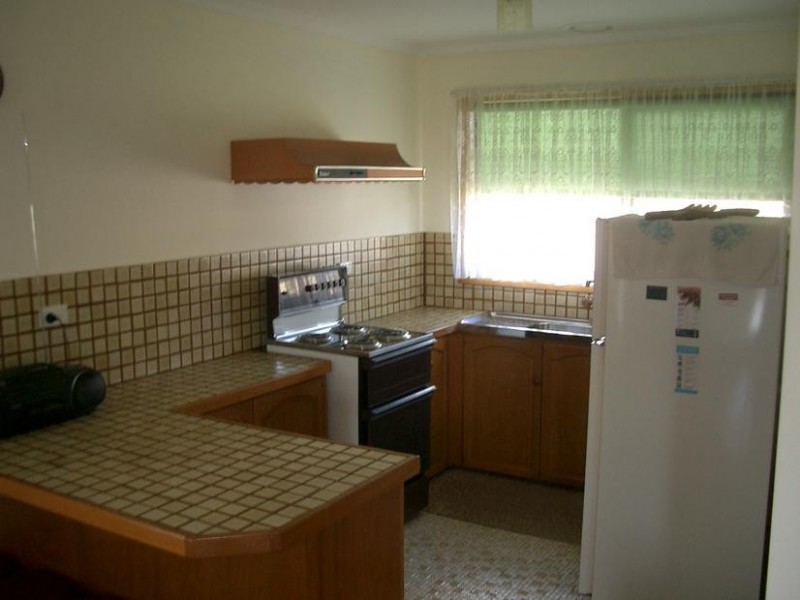 15 Payne Street, Portarlington VIC 3223