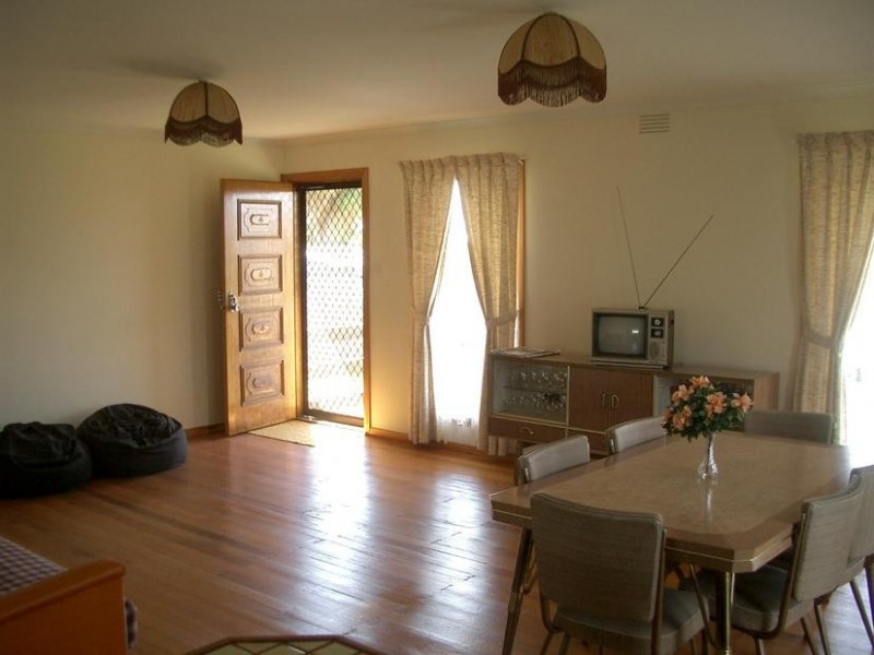 15 Payne Street, Portarlington VIC 3223