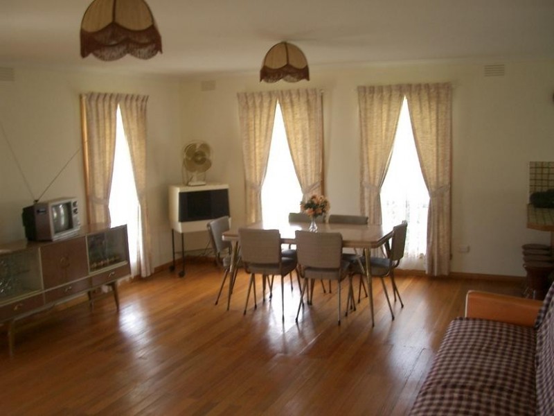 15 Payne Street, Portarlington VIC 3223