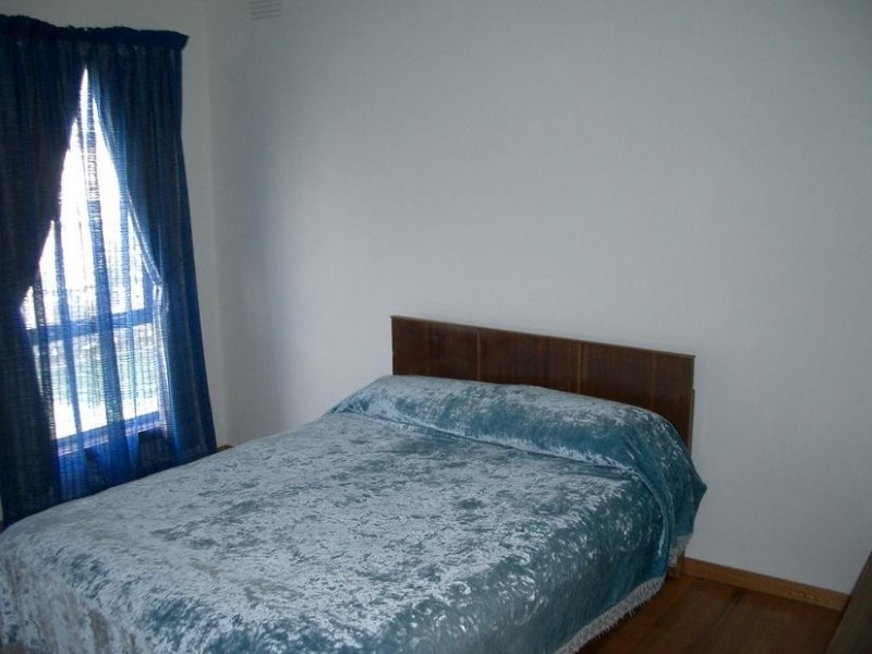 15 Payne Street, Portarlington VIC 3223