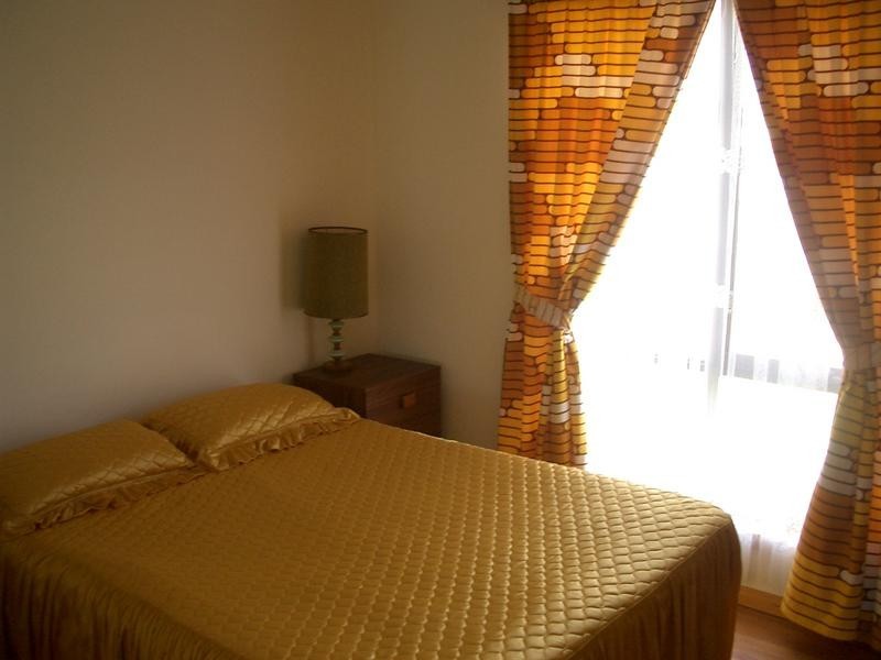 15 Payne Street, Portarlington VIC 3223