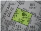 Lot Lot 184,  Seascape Drive, Indented Head VIC 3223
