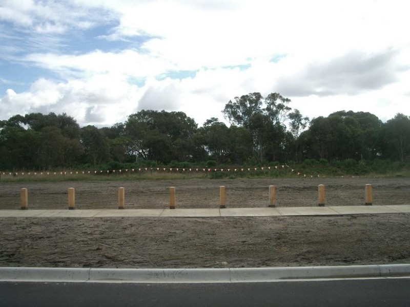Lot Lot 184,  Seascape Drive, Indented Head VIC 3223