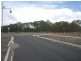 Lot Lot 184,  Seascape Drive, Indented Head VIC 3223