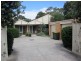 3/72 Fenwick Street, Portarlington VIC 3223