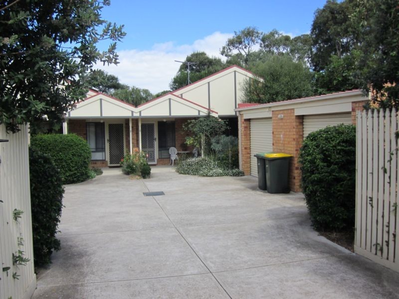 3/72 Fenwick Street, Portarlington VIC 3223