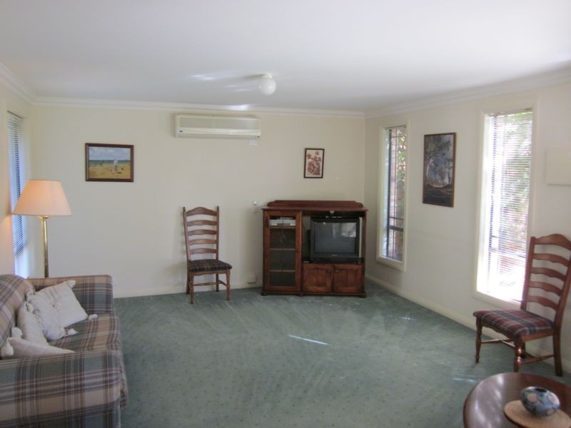 3/72 Fenwick Street, Portarlington VIC 3223