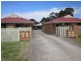 3/72 Fenwick Street, Portarlington VIC 3223