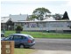 3/72 Fenwick Street, Portarlington VIC 3223