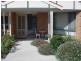 3/72 Fenwick Street, Portarlington VIC 3223