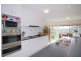 40 Simson Street, Portarlington VIC 3223
