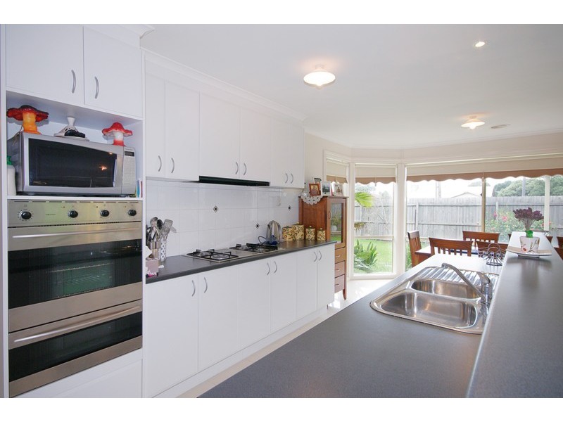 40 Simson Street, Portarlington VIC 3223