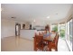 40 Simson Street, Portarlington VIC 3223