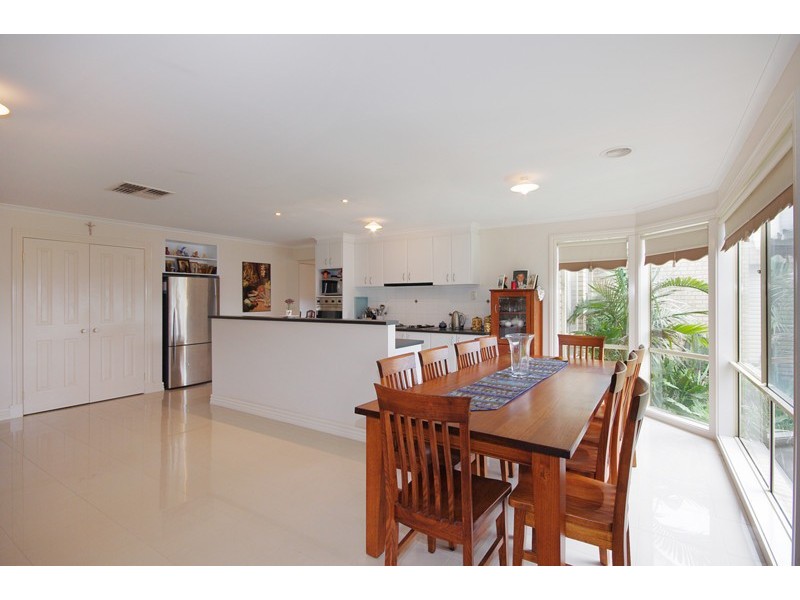 40 Simson Street, Portarlington VIC 3223