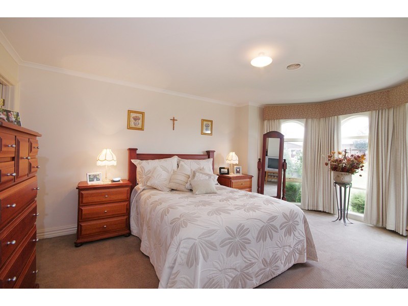 40 Simson Street, Portarlington VIC 3223