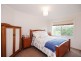 40 Simson Street, Portarlington VIC 3223