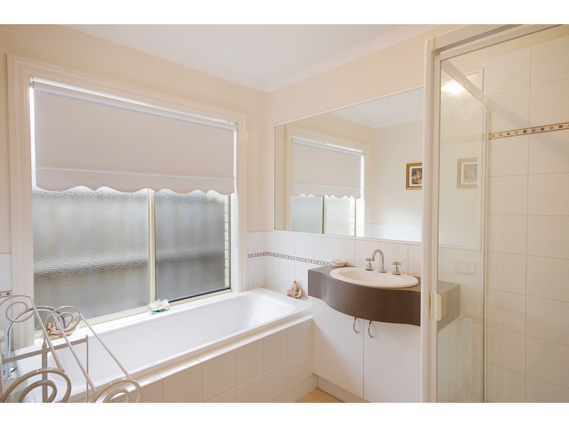 40 Simson Street, Portarlington VIC 3223