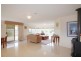 40 Simson Street, Portarlington VIC 3223