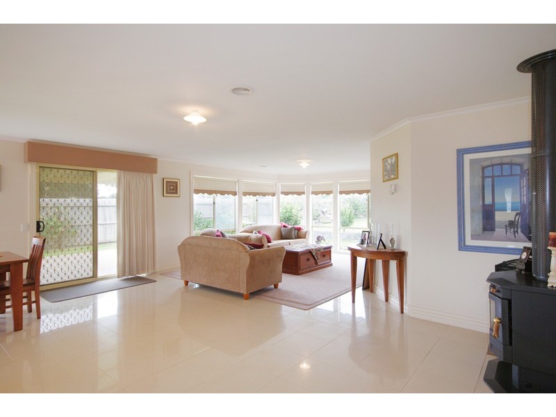 40 Simson Street, Portarlington VIC 3223