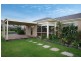 40 Simson Street, Portarlington VIC 3223
