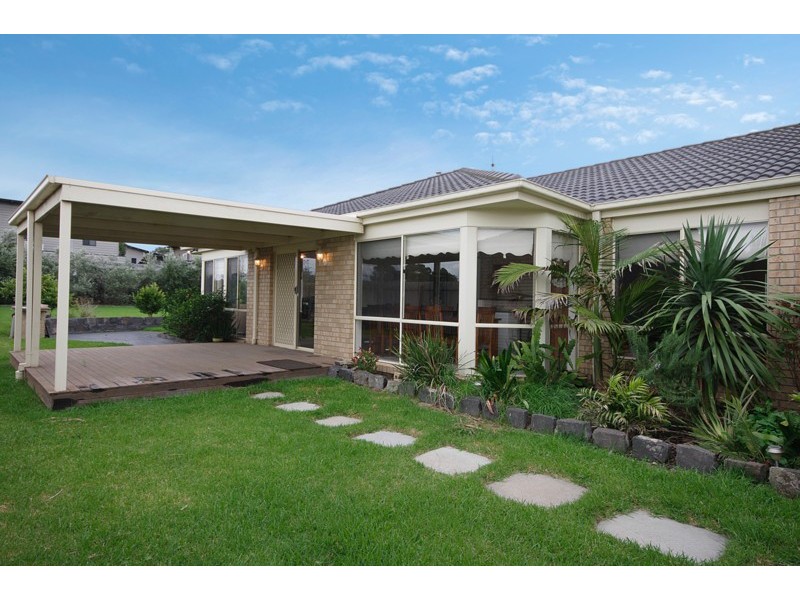 40 Simson Street, Portarlington VIC 3223