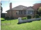 31 Stevens Street, Portarlington VIC 3223