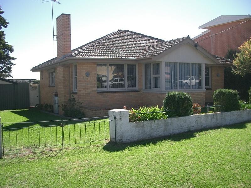 31 Stevens Street, Portarlington VIC 3223
