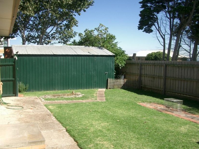 31 Stevens Street, Portarlington VIC 3223