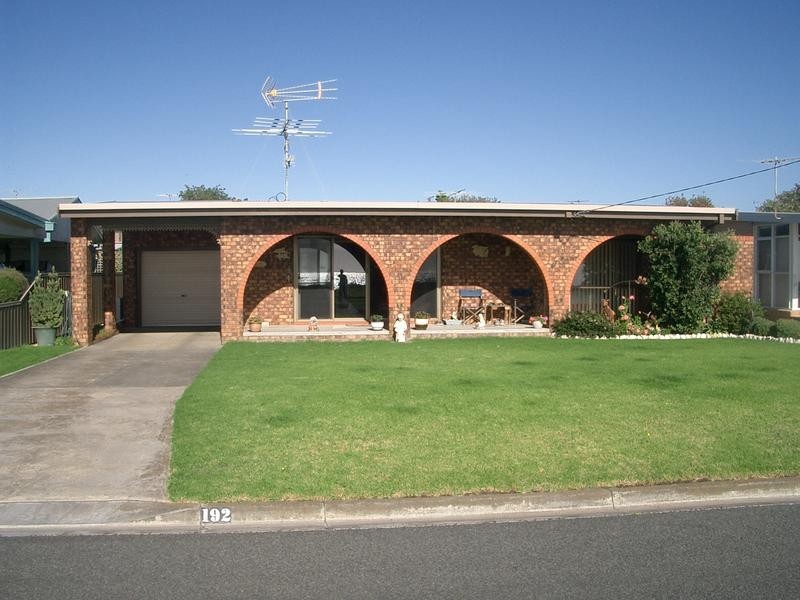192 The Esplanade, Indented Head VIC 3223