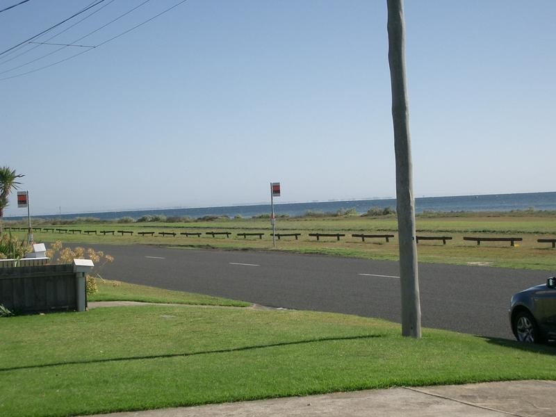 192 The Esplanade, Indented Head VIC 3223