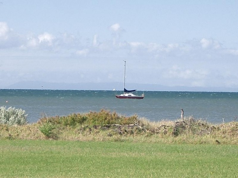 192 The Esplanade, Indented Head VIC 3223