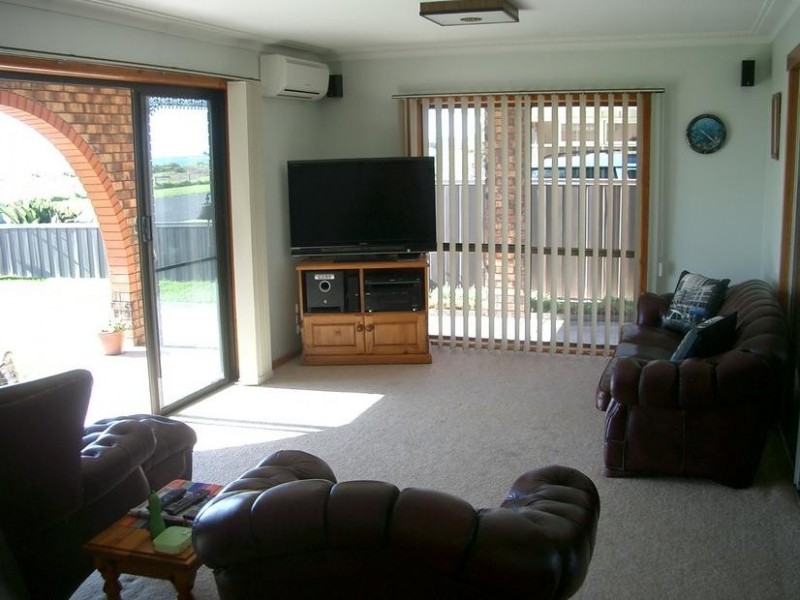 192 The Esplanade, Indented Head VIC 3223