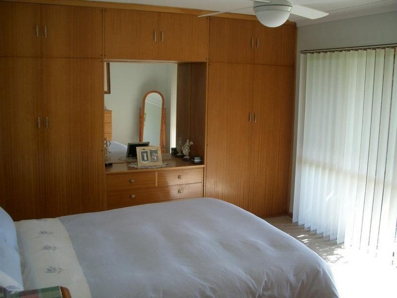 192 The Esplanade, Indented Head VIC 3223